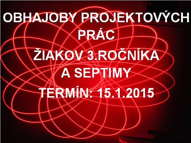2015-01-15-obhajoby-logo