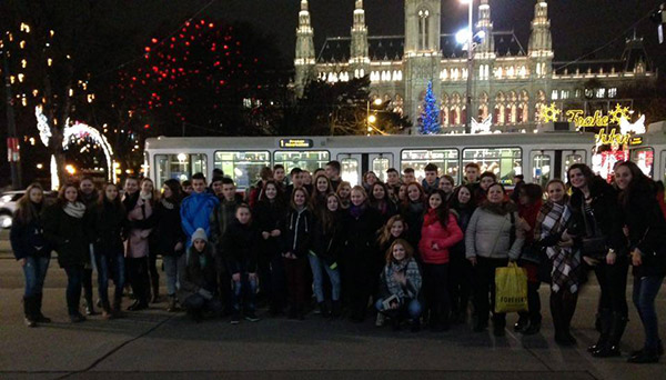 2015 12 vianocna vieden foto