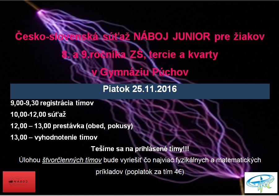 2016 11 naboj gympu