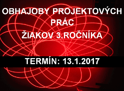 2017 01 obhajoby