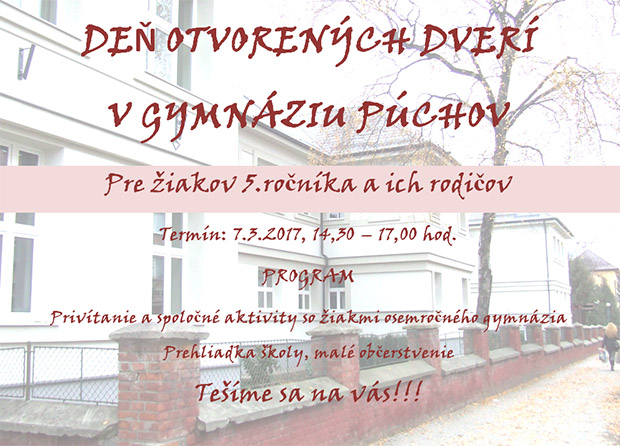 2017 03 07 dod pre piatakov pozvanka