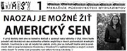 nové gympsy1 201617 