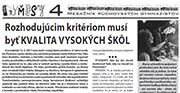 nové gympsy4 201617 