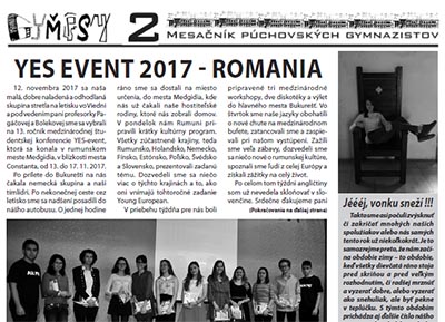 nové gympsy2 201718
