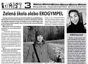 nové gympsy3 201718