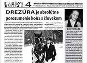 nové gympsy4 201718