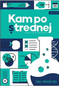 kampostrednej