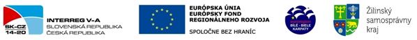 loga krok za krokom