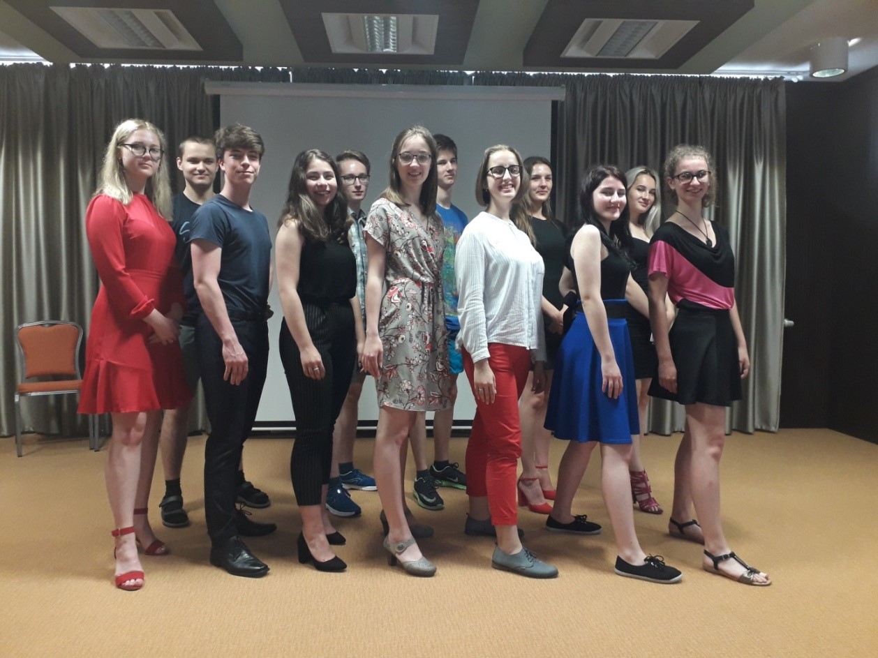 vysledky skupinovych projektov 2019 3