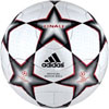 futbal