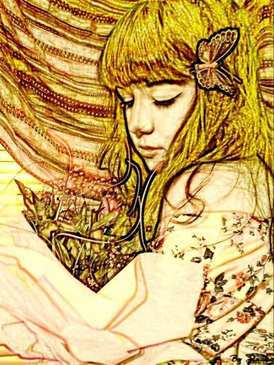 Zuzana Zboranová - Oktáva