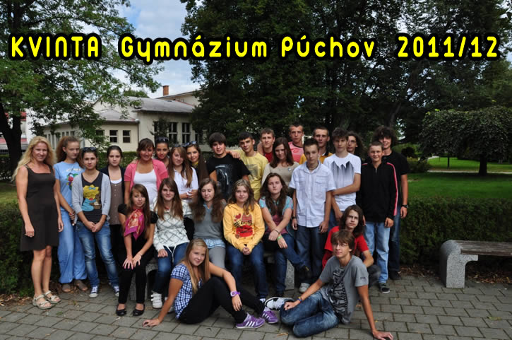 1kvinta-