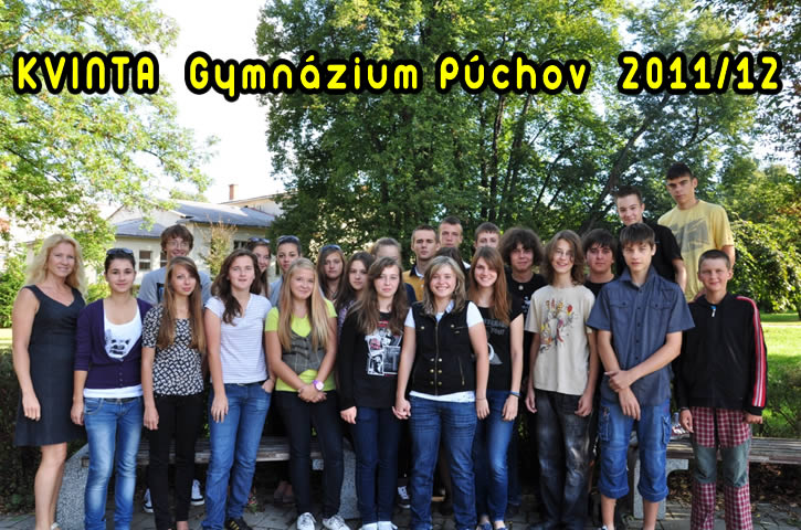 1kvinta