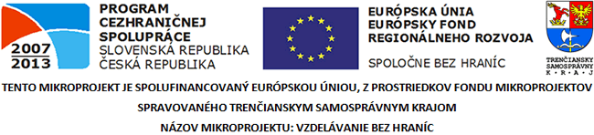 vzdelavanie-bez-hranic