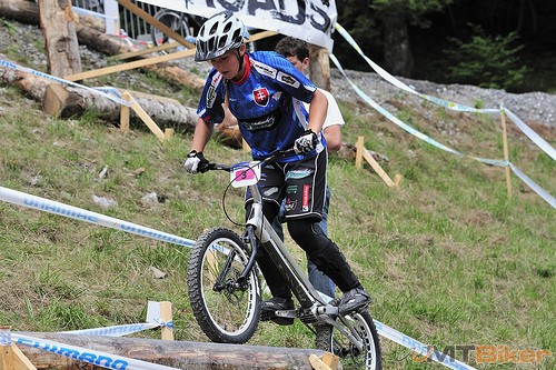 janickova-tana-cyklotrial-foto