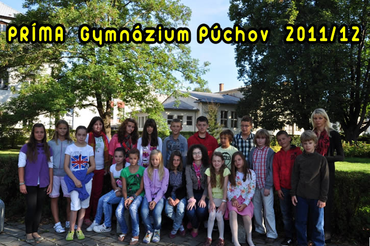 0prima.jpg