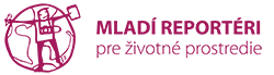 logo mladi reporteri
