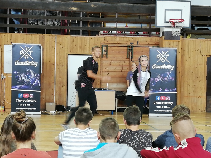 tanec 2019 kópia