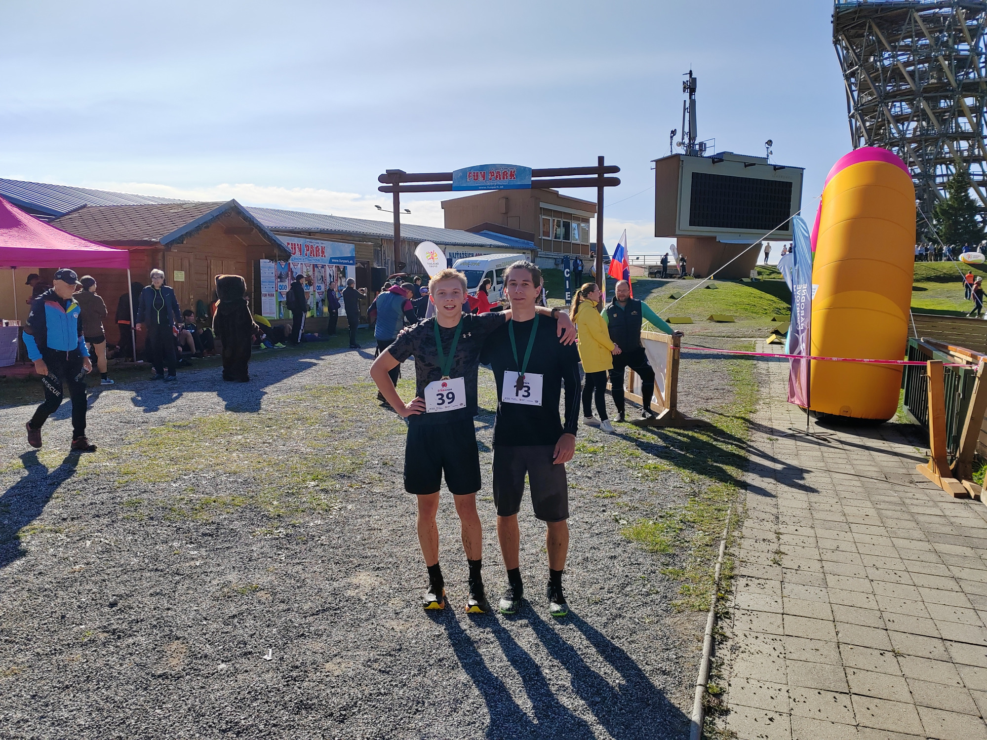 tatry4