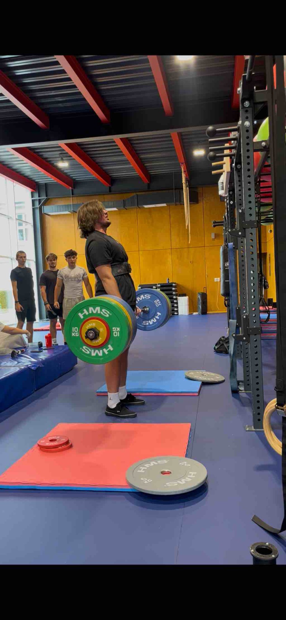trojboj2