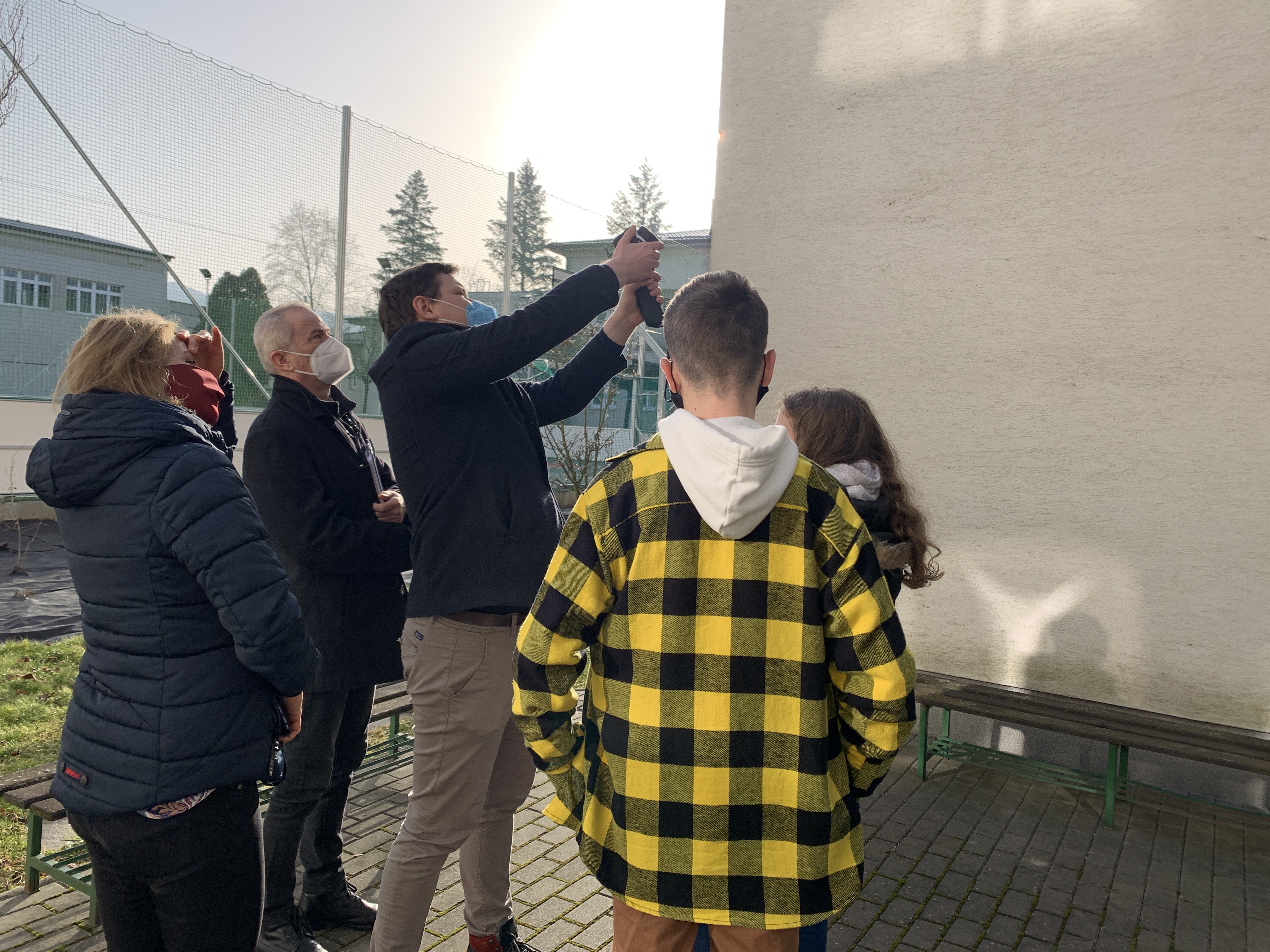 ucastnici1