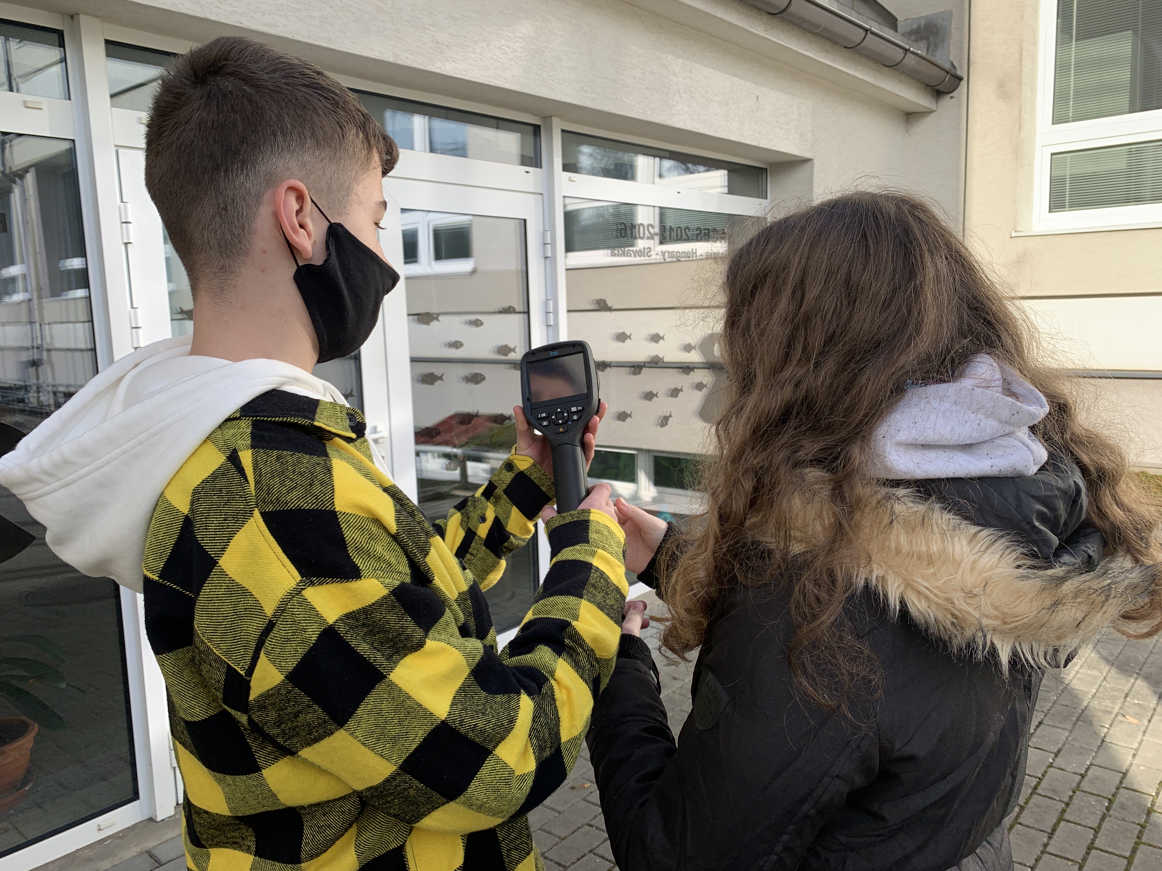 ucastnici2