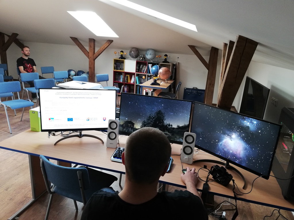 ucebna astronomie kópia