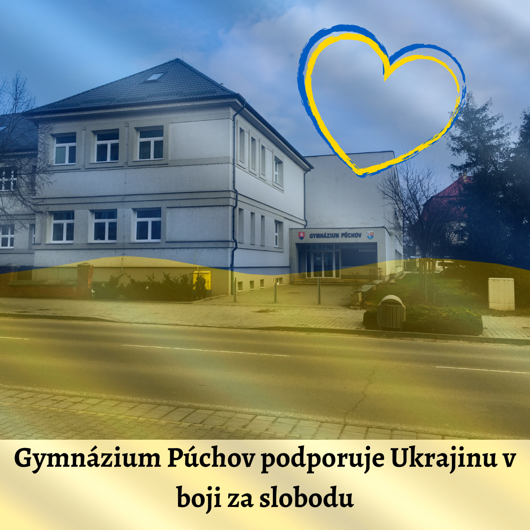 ukrajina foto