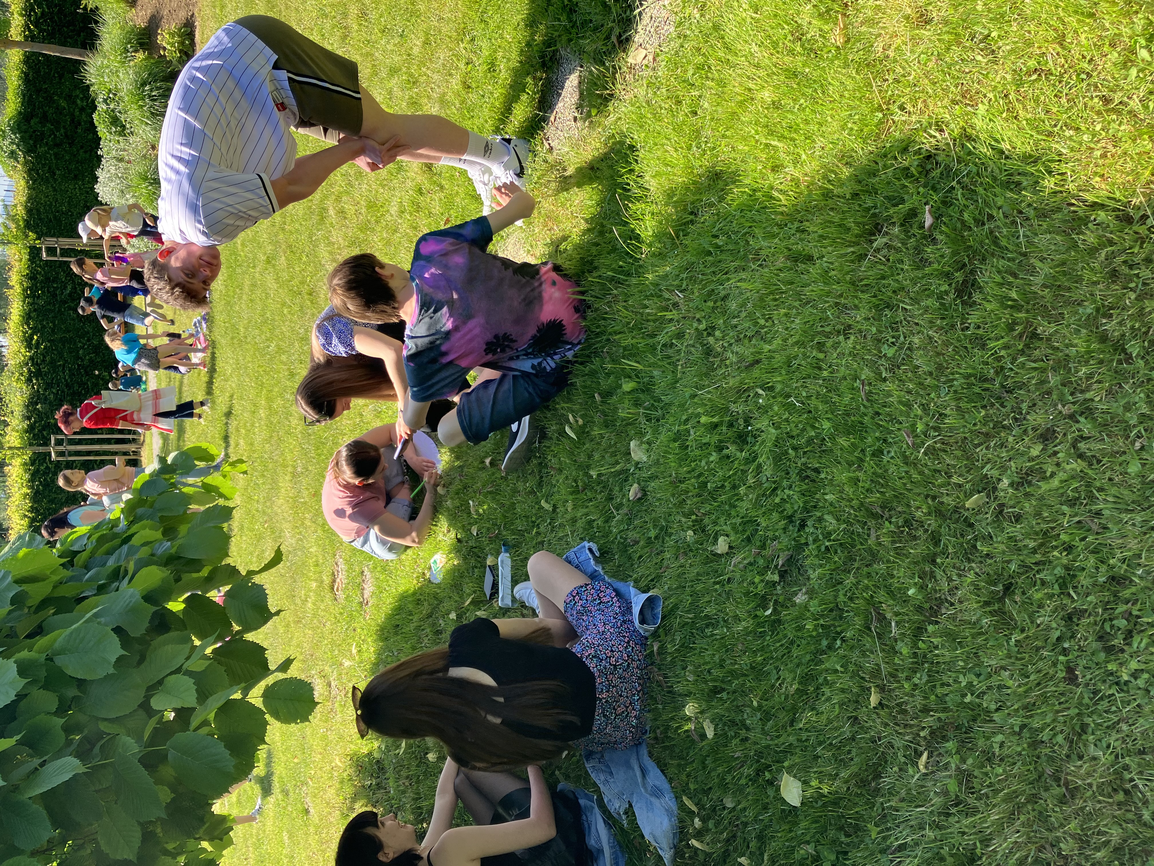 v parku1