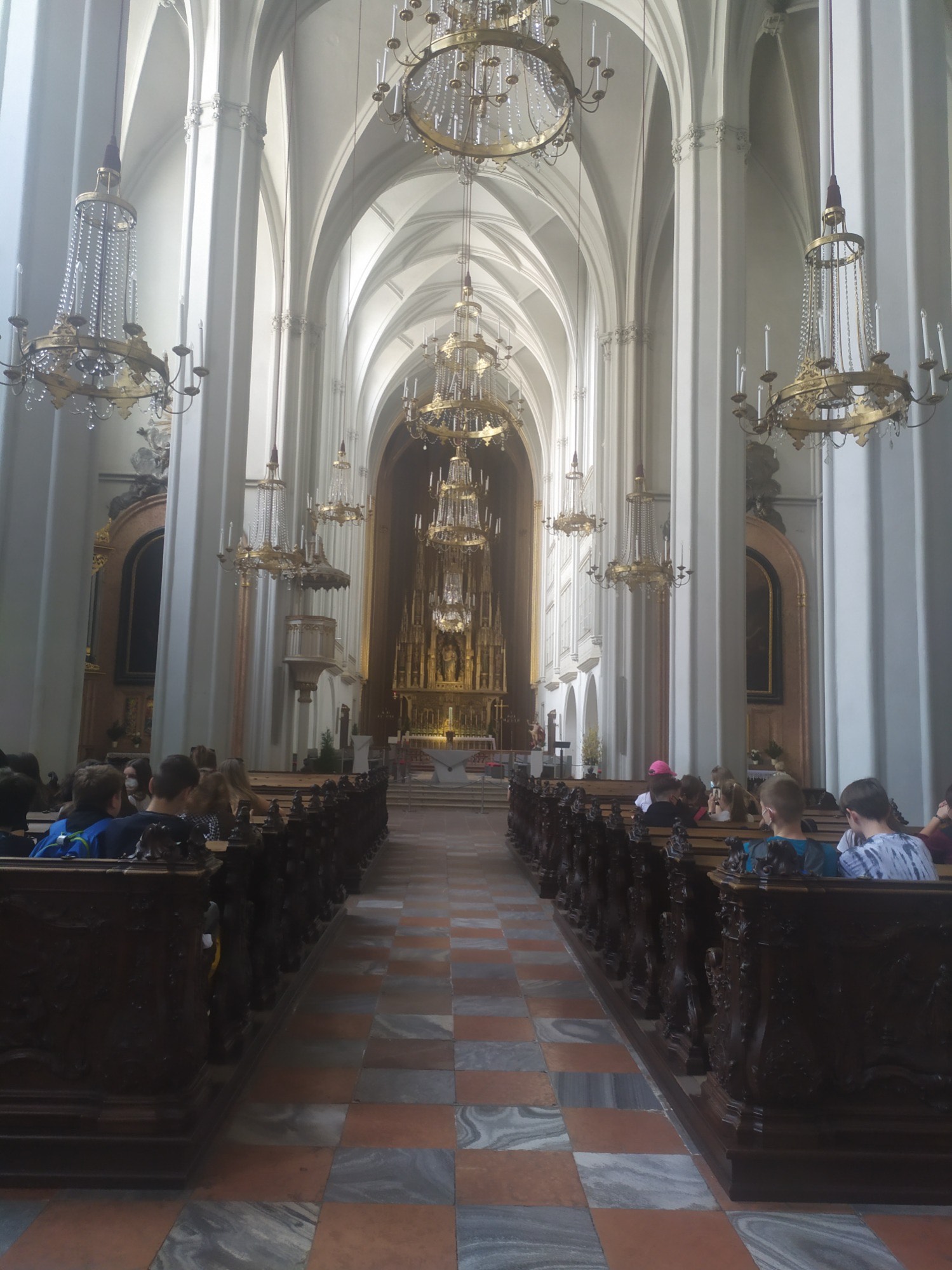 vieden3