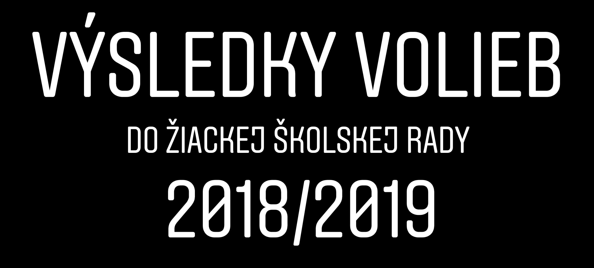 volby