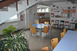vstup satne chodby 2