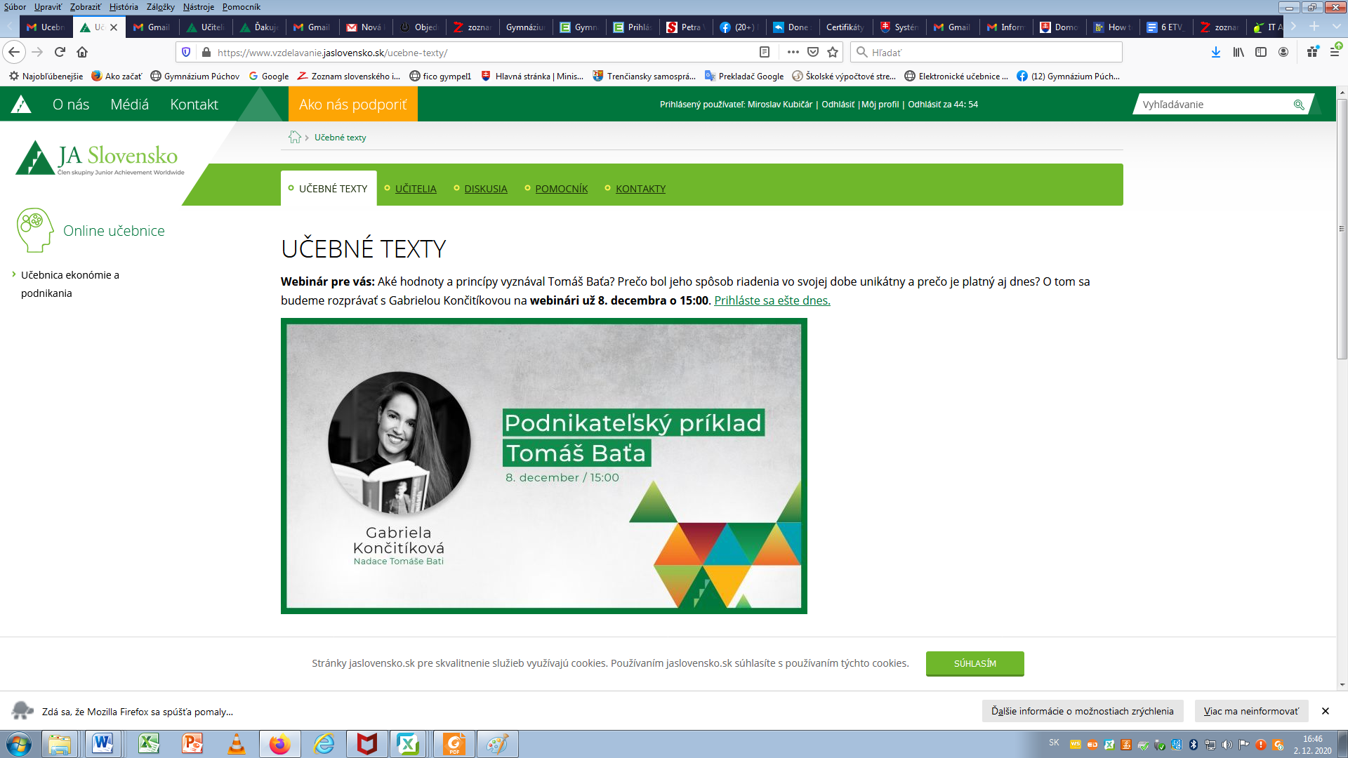 webinar 1 8 12 2020