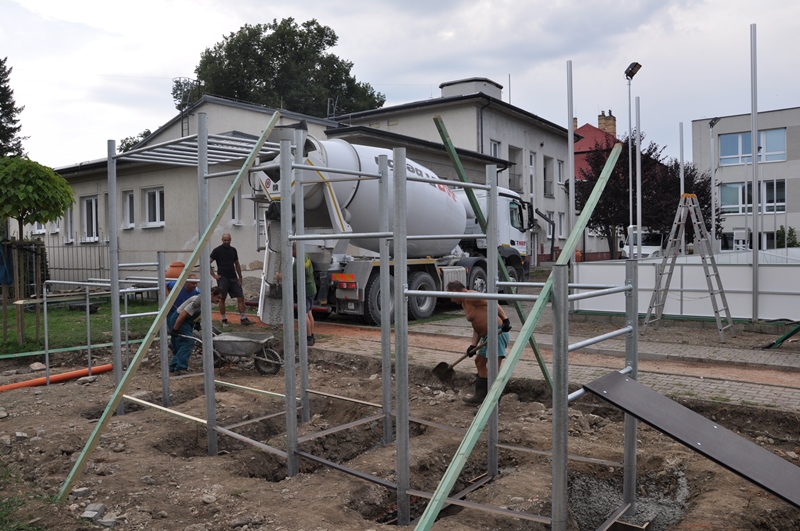workout betonaz kópia