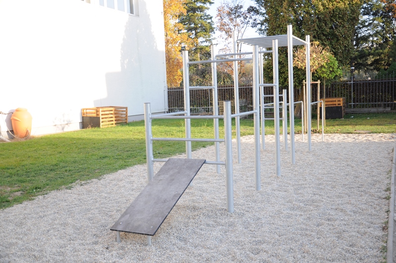 workout hotovo 1 kópia