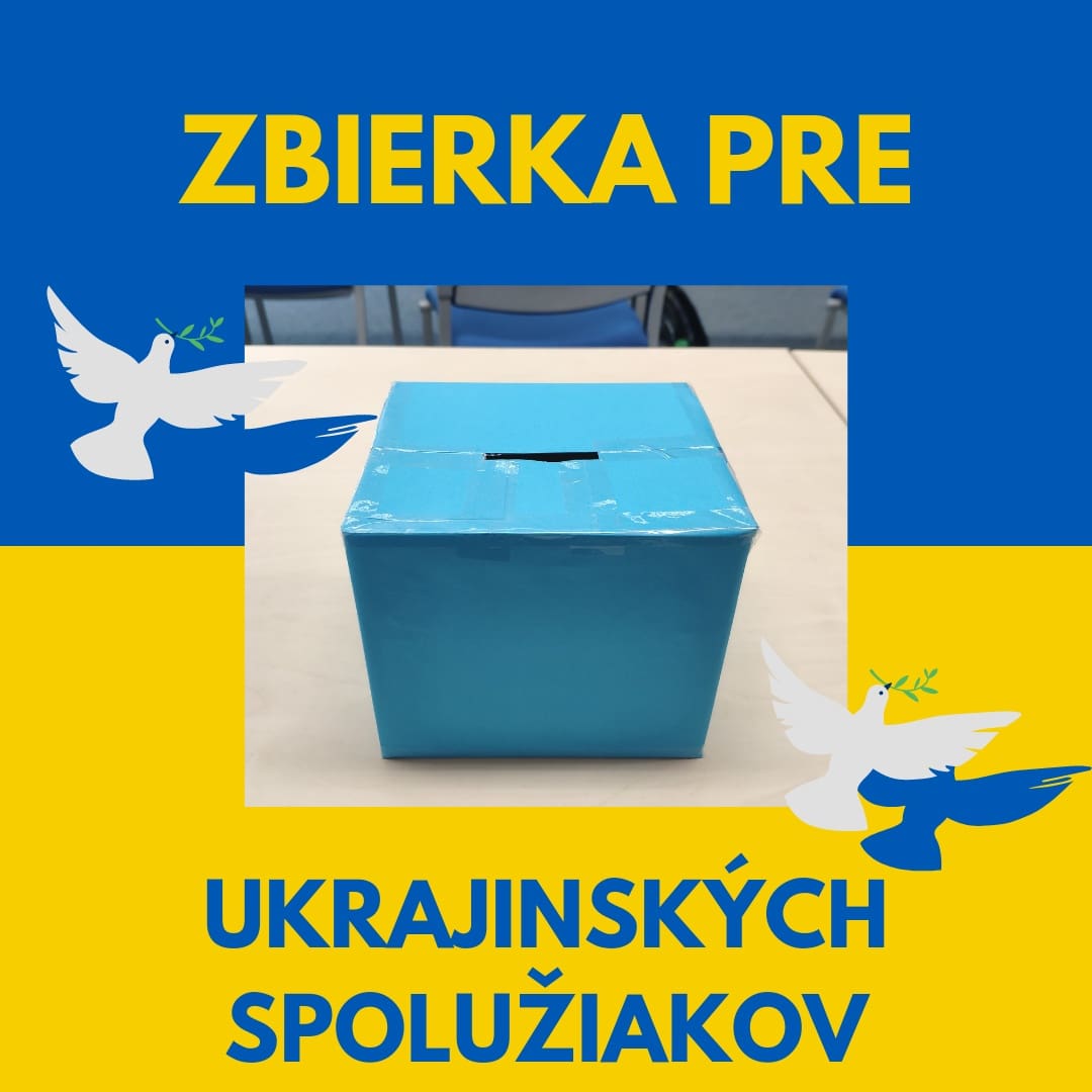 zbierka