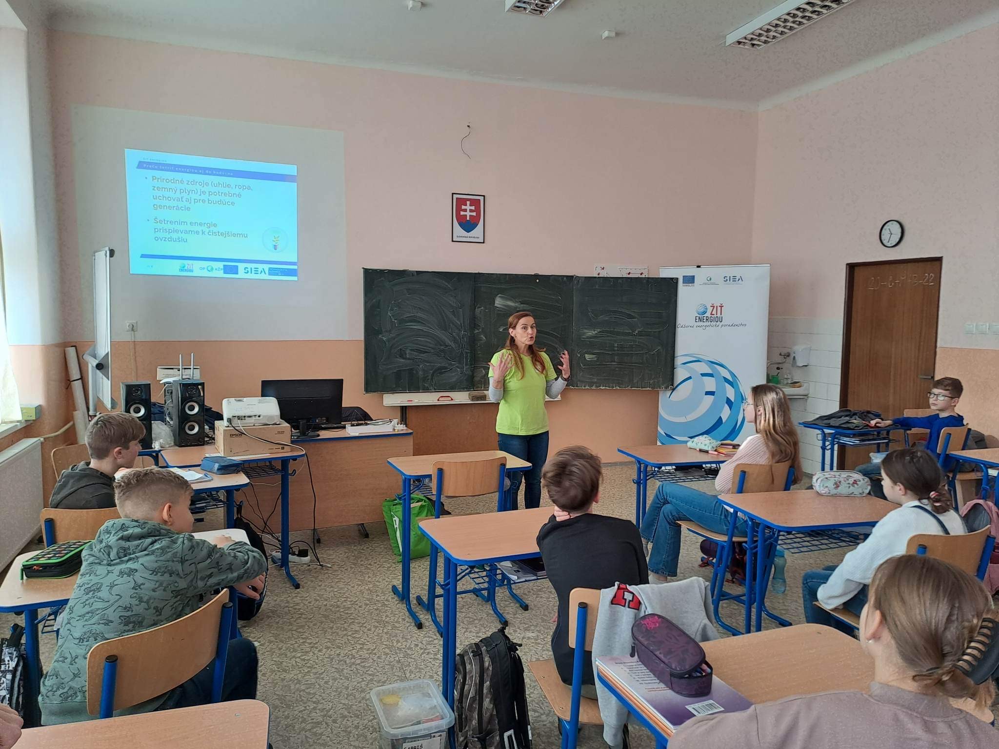 zelena skola1