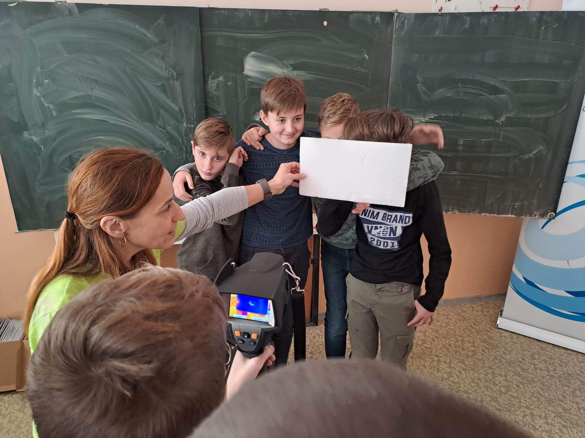 zelena skola2